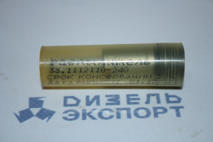 33.1112110-240 - Распылитель