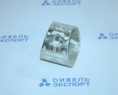 8401.1004052-01 - Втулка шатуна (фото 1) 8401.1004052-01 - Втулка шатуна (фото 1)