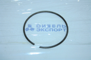 183.1601198-90 - Кольцо