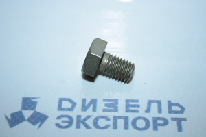 310111-П29 - Болт М10