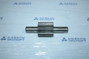 240Б-1011040 - Шестерня ведущая