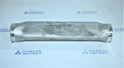 841.1303156 - Труба