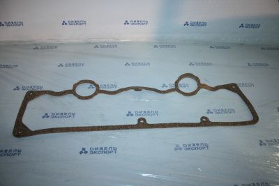 240-1003108 - Прокладка ММЗ