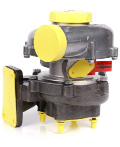 7-н-2а - Турбокомпрессор