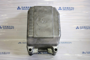 240-1003264-Б2 Крышка