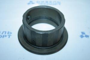 236-1701138 - Втулка шестерни 5-й передачи