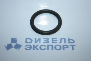 25.3111.2253 (032-040-46-2-1) - Кольцо