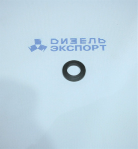 312466-П2 - Шайба