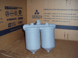 240НТ-1117010-А - Фильтр