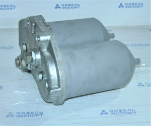 840.1117010 - ФТОТ (фото 1)