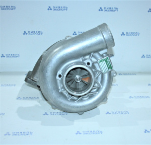 К36-10-03 - ТКР (фото 1)