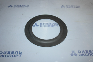 183.1601195 - Шайба отражательная