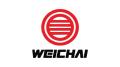 WEICHAI 