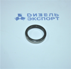 5340.1003110 - Седло клапана выпускного