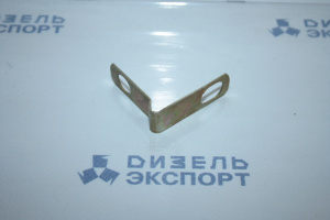 315454-П29 - Кляммер