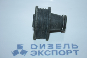 236-1112225-Б2 - Уплотнитель форсунки