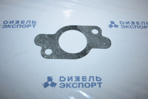 840.1014128 - Прокладка корпуса сапуна