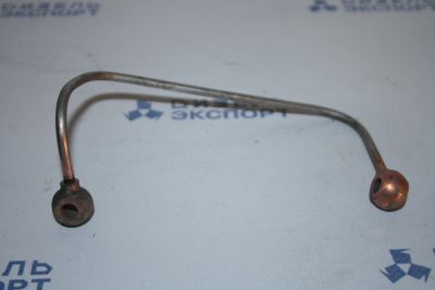 7511.1104370-10 - Трубка дренажная