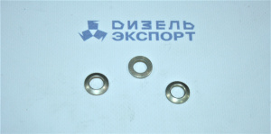 312356-П29 - Шайба