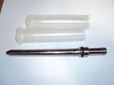 5340.1112150 Штуцер подвода топлива к форсунке