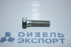 201460-П29 - Болт М8х30