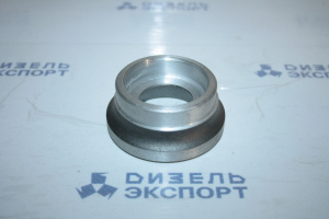 236-1701478-Б - Корпус манжеты