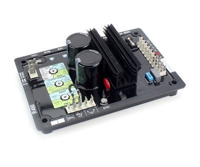 r450