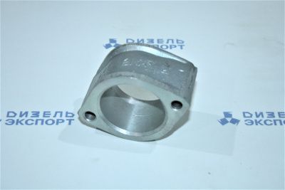 240-1303012 - Муфта (фото 1)