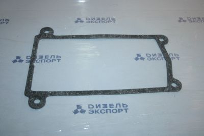 840.1003270 - Прокладка