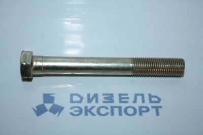 200404-П29 - Болт М12