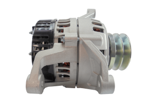 3112.3771-01 - Генератор