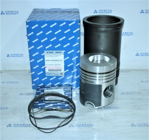 240Н-1004005-А2 - К-т Г-П-К (фото 1)