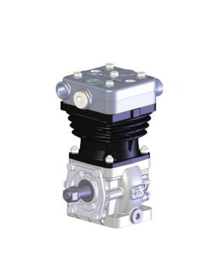 3112-104 - Пневмокомпрессор