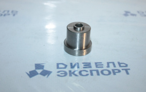 17.1111220 - Клапан нагнетательный