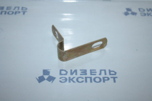 315485-П29 - Кляммер