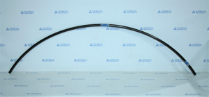 650.1009058 - Трубка