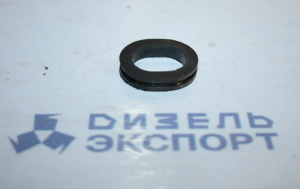 840-1003508 - Вставка уплотнительная