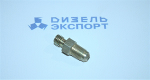 314650-П29 - Ниппель