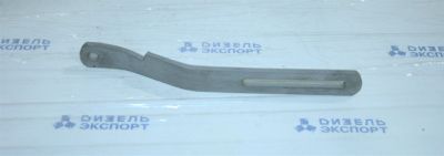 238-3701790-10 Планка крепления генератора  238-3701790-10 Планка крепления генератора