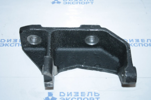 238АК-3701774 - Кронштейн