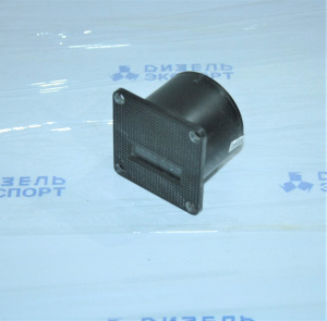 СВН-2-02 - Счётчик моточасов