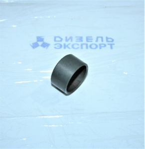 840.1013630 - Втулка (фото 2)