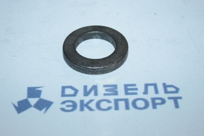 312304-П - Шайба