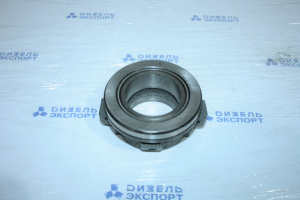 236-1601180-40 - Муфта выключения сцепления