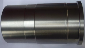 5340.1002021 Гильза цилиндра