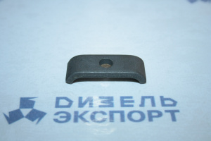 240-1104458 - Скоба