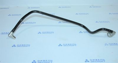 53443.1104422-10 - Трубка