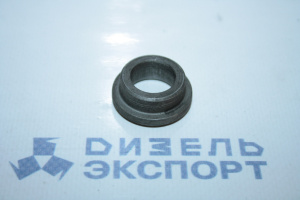 236-1007026-Б - Втулка тарелки пружин клапана