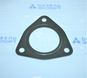 8421.1008045 - Прокладка