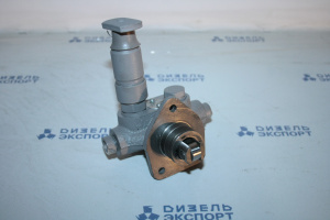 236-1106210-А2 - ТННД